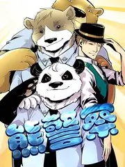 青春草视频综艺老板请开麦